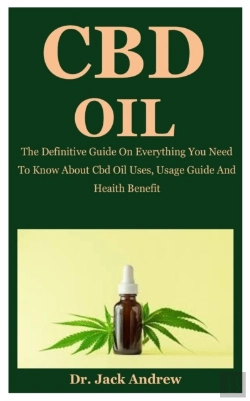 Bertrand.pt - Cbd Oil