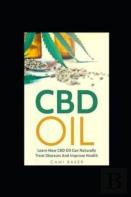 Cbd Oil