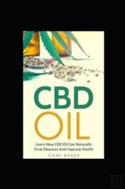 Bertrand.pt - Cbd Oil