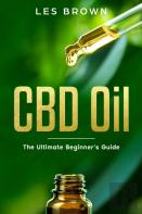 Cbd Oil
