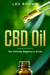 Cbd Oil