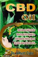 Cbd Oil
