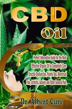 Bertrand.pt - Cbd Oil