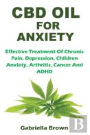 Cbd Oil For Anxiety