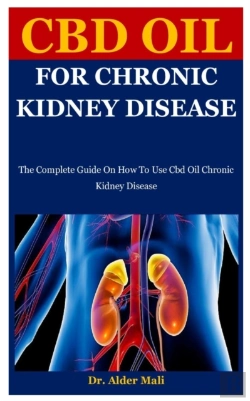 Bertrand.pt - Cbd Oil For Chronic Kidney Disease