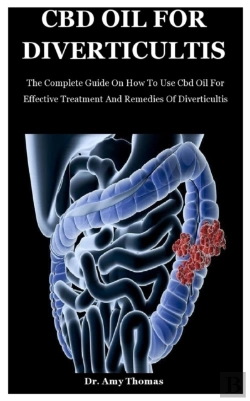 Bertrand.pt - Cbd Oil For Diverticultis
