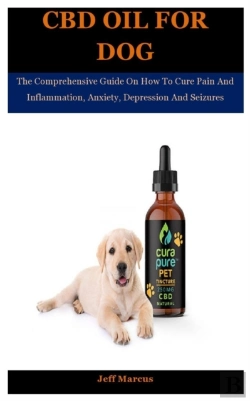 Bertrand.pt - Cbd Oil For Dog