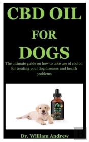 Cbd Oil For Dogs
