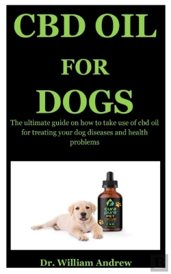 Bertrand.pt - Cbd Oil For Dogs