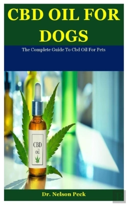 Bertrand.pt - Cbd Oil For Dogs