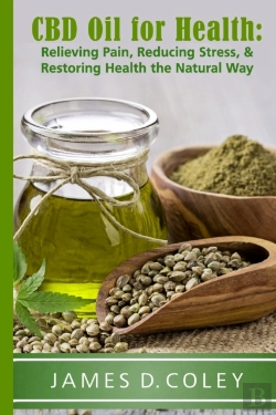 Bertrand.pt - Cbd Oil For Health