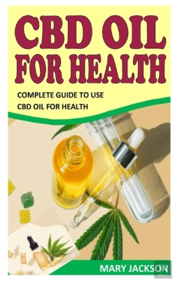 Bertrand.pt - Cbd Oil For Health