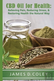 Cbd Oil For Health