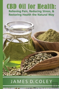 Bertrand.pt - Cbd Oil For Health
