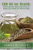 Cbd Oil For Health
