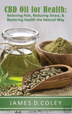 Bertrand.pt - Cbd Oil For Health
