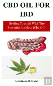 Cbd Oil For Ibd