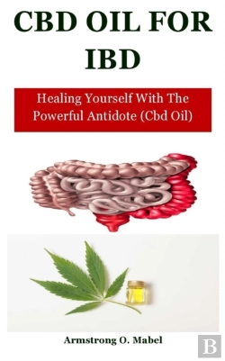 Bertrand.pt - Cbd Oil For Ibd