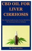 Cbd Oil For Liver Cirrhosis