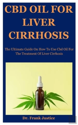 Bertrand.pt - Cbd Oil For Liver Cirrhosis