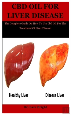 Bertrand.pt - Cbd Oil For Liver Disease