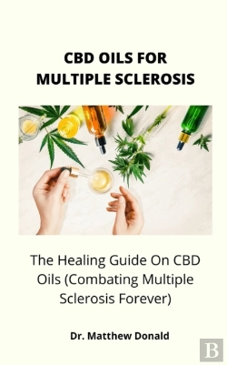 Bertrand.pt - Cbd Oil For Multiple Sclerosis