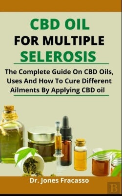 Bertrand.pt - Cbd Oil For Multiple Sclerosis