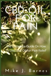 Cbd Oil For Pain