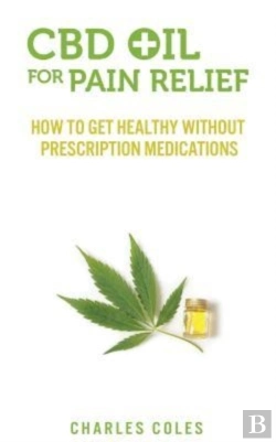 Bertrand.pt - Cbd Oil For Pain Relief