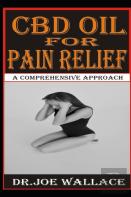 Cbd Oil For Pain Relief
