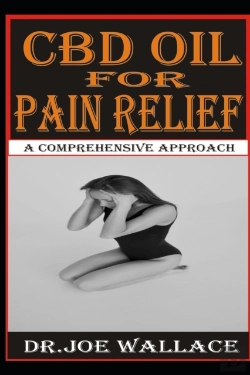 Bertrand.pt - Cbd Oil For Pain Relief