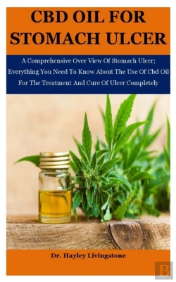 Bertrand.pt - Cbd Oil For Stomach Ulcer