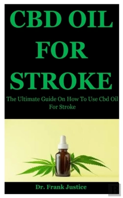 Bertrand.pt - Cbd Oil For Stroke