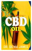 Cbd Oil