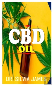 Cbd Oil