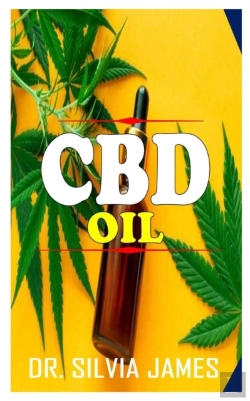 Bertrand.pt - Cbd Oil