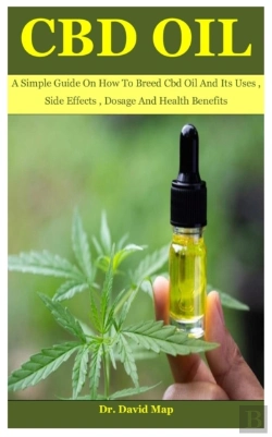 Bertrand.pt - Cbd Oil