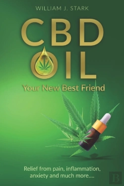 Bertrand.pt - Cbd Oil: Your New Best Friend - Relief F
