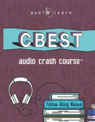 Cbest Audio Crash Course