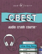 Cbest Audio Crash Course