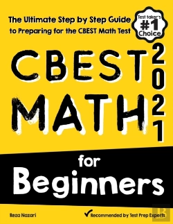 Bertrand.pt - Cbest Math For Beginners