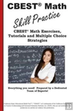 Bertrand.pt - Cbest Math Skill Practice