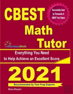 Bertrand.pt - Cbest Math Tutor