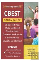 Cbest
