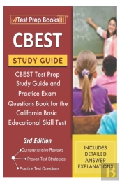 Cbest