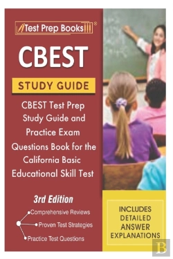 Bertrand.pt - Cbest