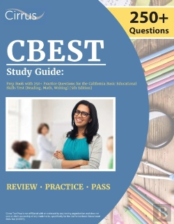 Bertrand.pt - Cbest Study Guide
