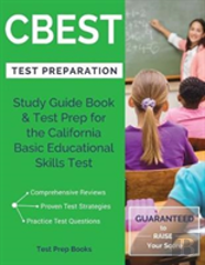 Cbest Test Preparation