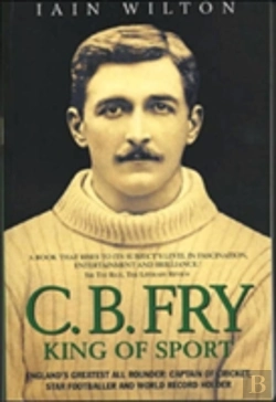 Bertrand.pt - C.B.Fry
