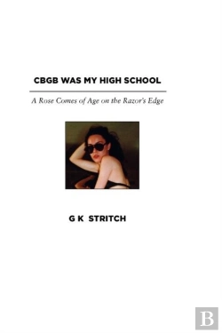 Bertrand.pt - Cbgb Was My High School